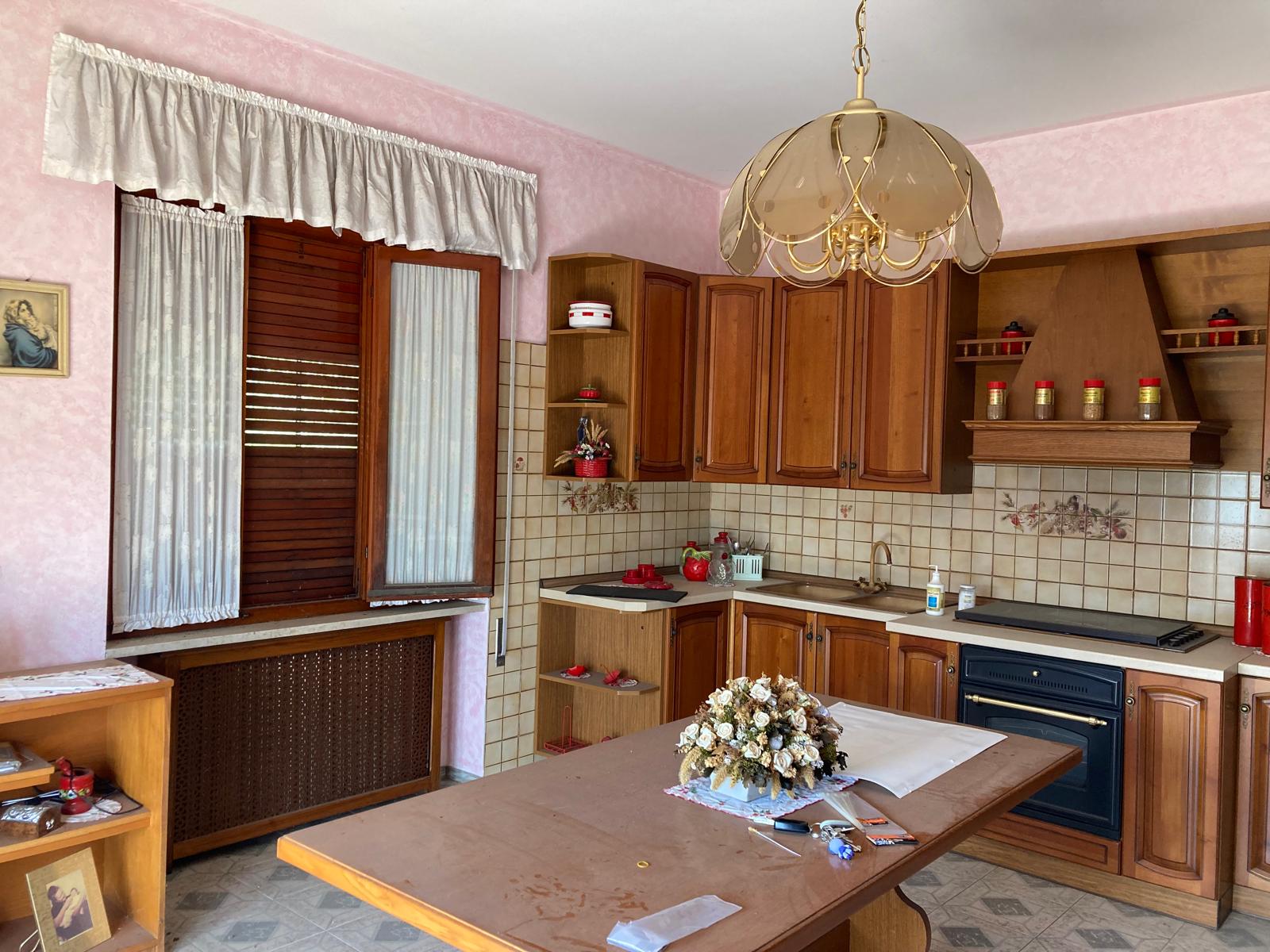 Villa o Villetta - Gavardo